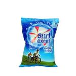 SURF EXCEL  EASY WASH 500GM